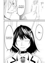 Kikou Senshi Arakagane Gaiden : página 33