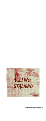Killing Stalking Vol. 1 : página 1475