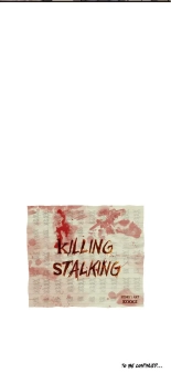 Killing Stalking Vol. 1 : página 221