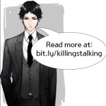 Killing Stalking Vol. 1 : página 222
