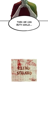 Killing Stalking Vol. 1 : página 320