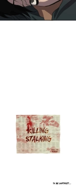 Killing Stalking Vol. 1 : página 492