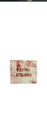 Killing Stalking Vol. 1 : página 495