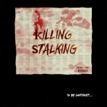 Killing Stalking Vol. 1 : página 706
