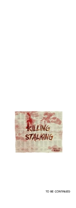 Killing Stalking Vol. 2 : página 135