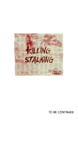 Killing Stalking Vol. 2 : página 195