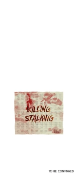 Killing Stalking Vol. 2 : página 251