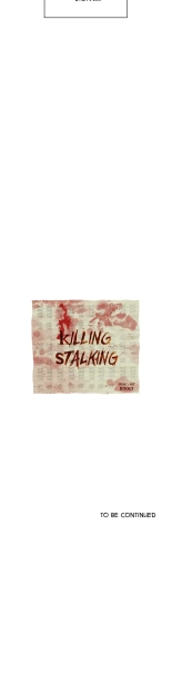 Killing Stalking Vol. 2 : página 321