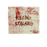 Killing Stalking Vol. 2 : página 561