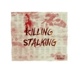 Killing Stalking Vol. 2 : página 764