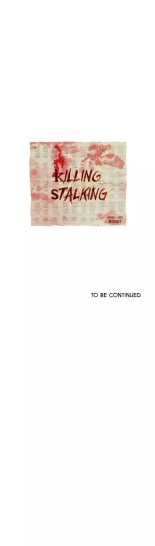 Killing Stalking Vol. 3 : página 101