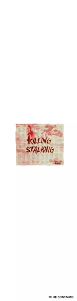 Killing Stalking Vol. 3 : página 1112