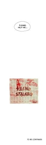 Killing Stalking Vol. 3 : página 1171