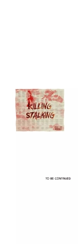 Killing Stalking Vol. 3 : página 257