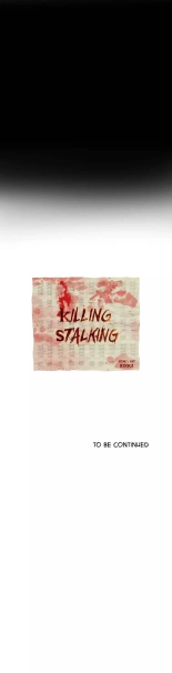 Killing Stalking Vol. 3 : página 425