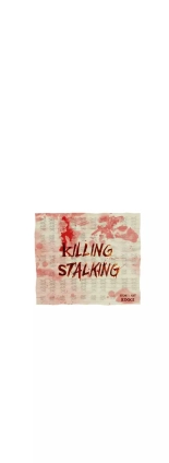 Killing Stalking Vol. 3 : página 426