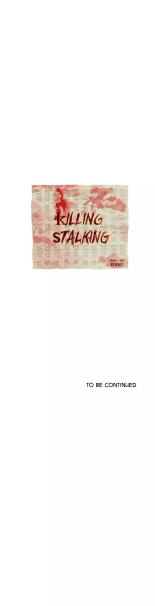 Killing Stalking Vol. 3 : página 554