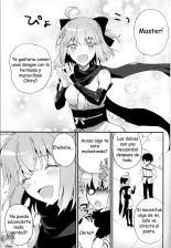Kimi no Hitomi ni Sekai ga Utsuru : página 5
