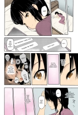 Kimi no na wa : After Story - Mitsuha ~Netorare~ : página 80