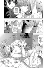 Kimi o Metoru Hi : página 5