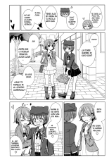 Kimi to Mita Keshiki to : página 6