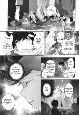 Kimi wa Dorei. : página 4