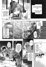 Kimi wa Dorei. : página 15