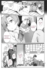 Kinaki to Yomu : página 6