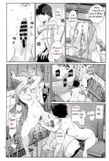 Kinaki to Yomu : página 9