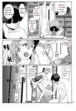 Kinaki to Yomu : página 24