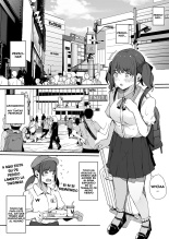 Kirakira Zattou Twintail : página 2