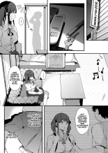 Kirakira Zattou Twintail : página 6