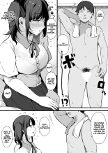 Kirakira Zattou Twintail : página 7