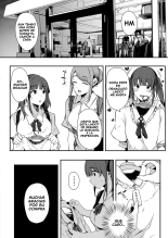 Kirakira Zattou Twintail : página 20