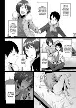 Kisyoku : página 4