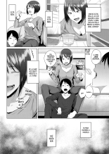 Kisyoku : página 6