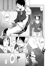 Kisyoku : página 7