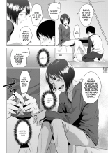 Kisyoku : página 8