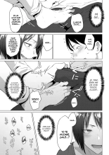 Kisyoku : página 9