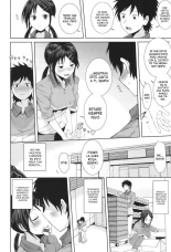 Kochira Atatamemasu ka? : página 2