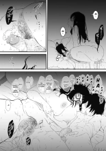Kodomobeya Onee-chan : página 63