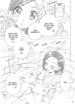 Bathroom of Love : página 5