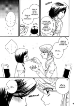 Koi no Susume #1 : página 7