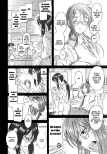 Koi Wa Misoji Wo Sugite Kara : página 14