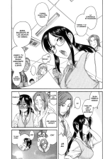 Koi Wa Misoji Wo Sugite Kara : página 52