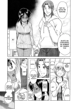 Koi Wa Misoji Wo Sugite Kara : página 69