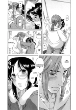 Koi Wa Misoji Wo Sugite Kara : página 80