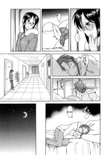 Koi Wa Misoji Wo Sugite Kara : página 82