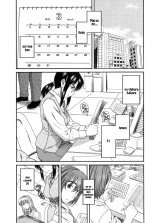 Koi Wa Misoji Wo Sugite Kara : página 142