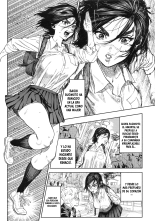 Koisugi : página 3